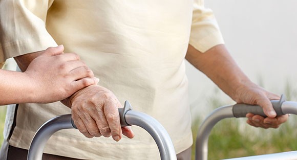 Working While On Pwd PWD License: Who Qualifies? - Article Information | The Filipino Doctor