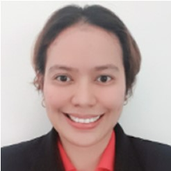 Dr. Dimples A. Camporedondo, MD Professional Information | The Filipino ...