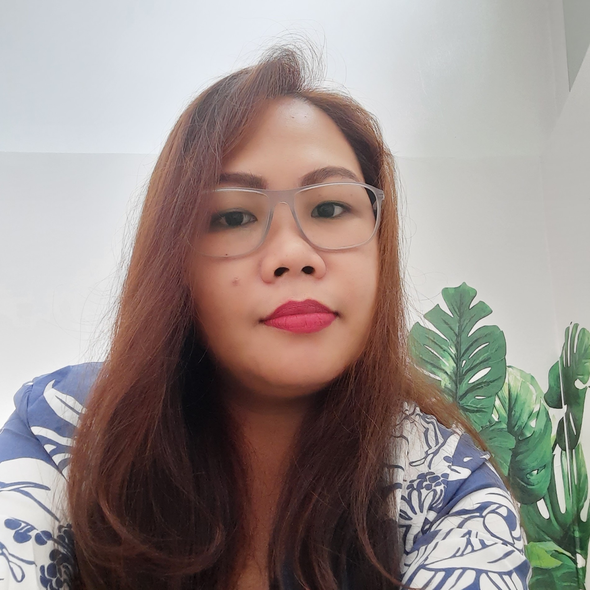 Dr. Melody Ann M. Decolongon, DMD Professional Information | The ...