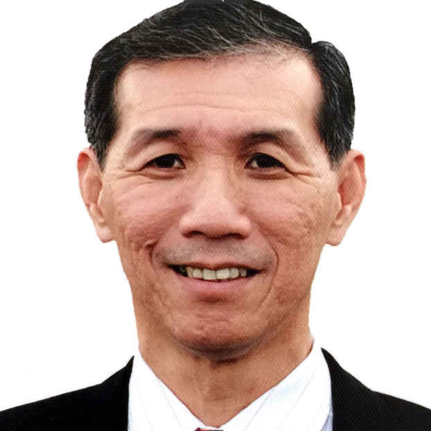 Dr. Edward T. Yu, MD Clinic Schedule | The Filipino Doctor