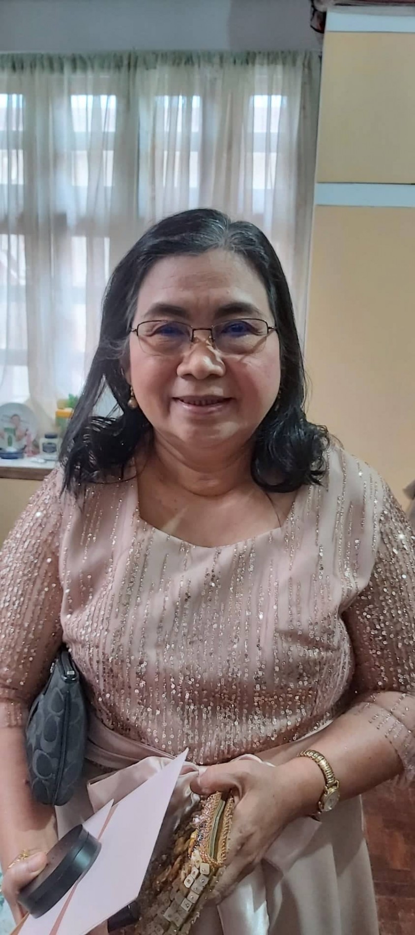 Dr. Edwina D. Cabato, MD Clinic Schedule | The Filipino Doctor
