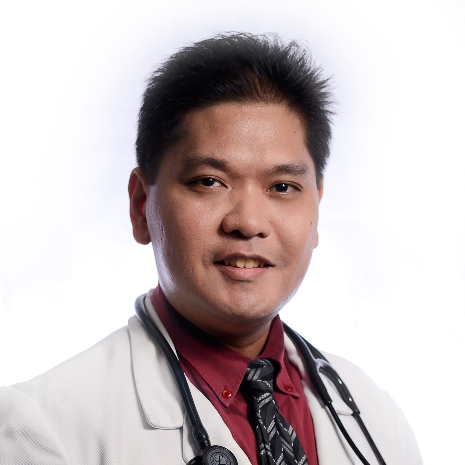Dr. Jonathan F. Reyes, MD Clinic Schedule | The Filipino Doctor