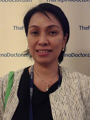 Michelle Rigor's Instagram, Twitter & Facebook on IDCrawl