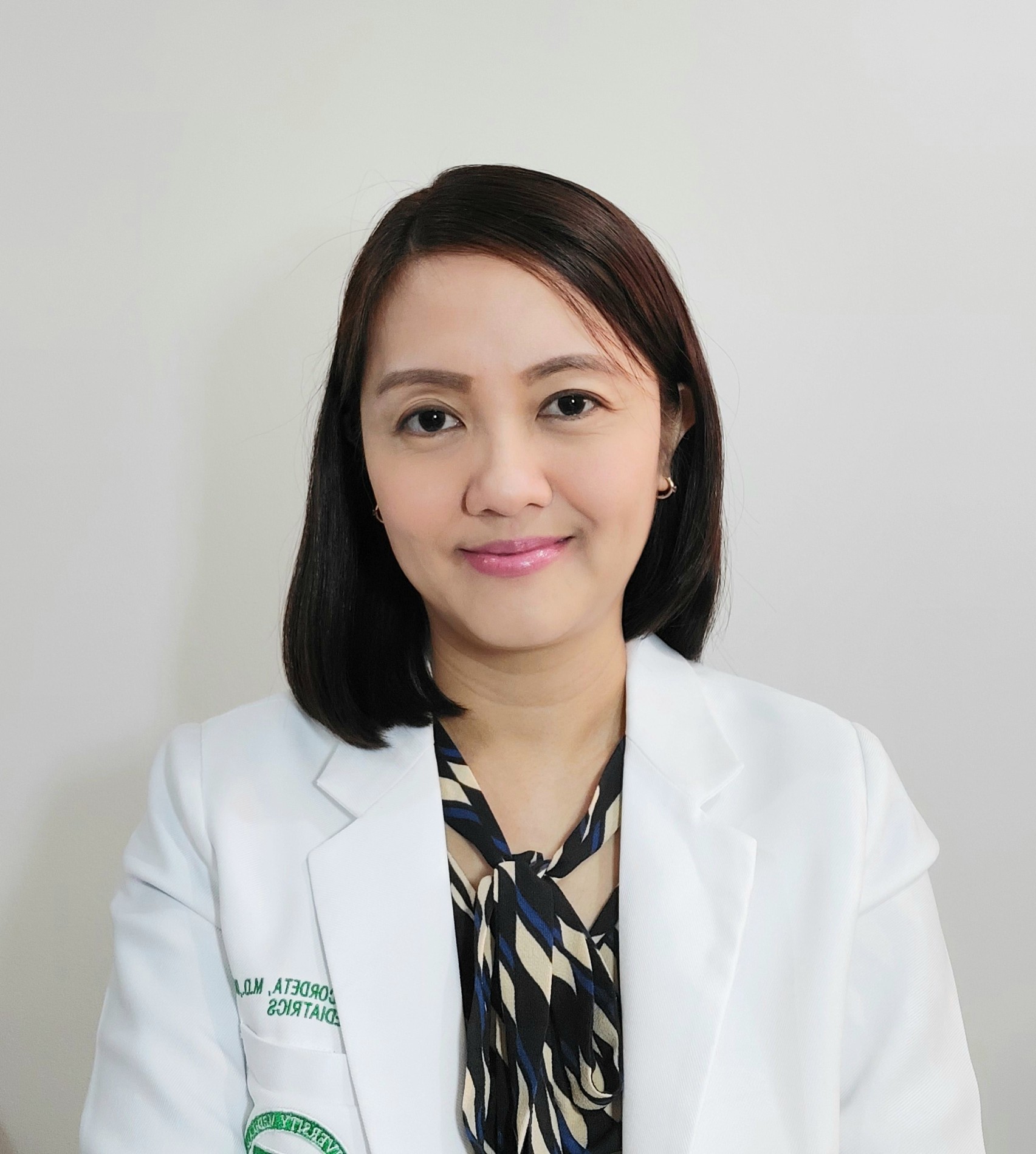 Dr. Marlowe A. Cordeta, MD Clinic Schedule | The Filipino Doctor