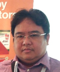 Dr. Gerard S. Razon, MD Clinic Schedule | The Filipino Doctor