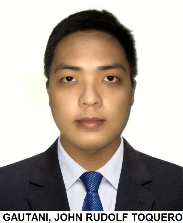 Dr. John Rudolf T. Gautani, MD Clinic Schedule | The Filipino Doctor