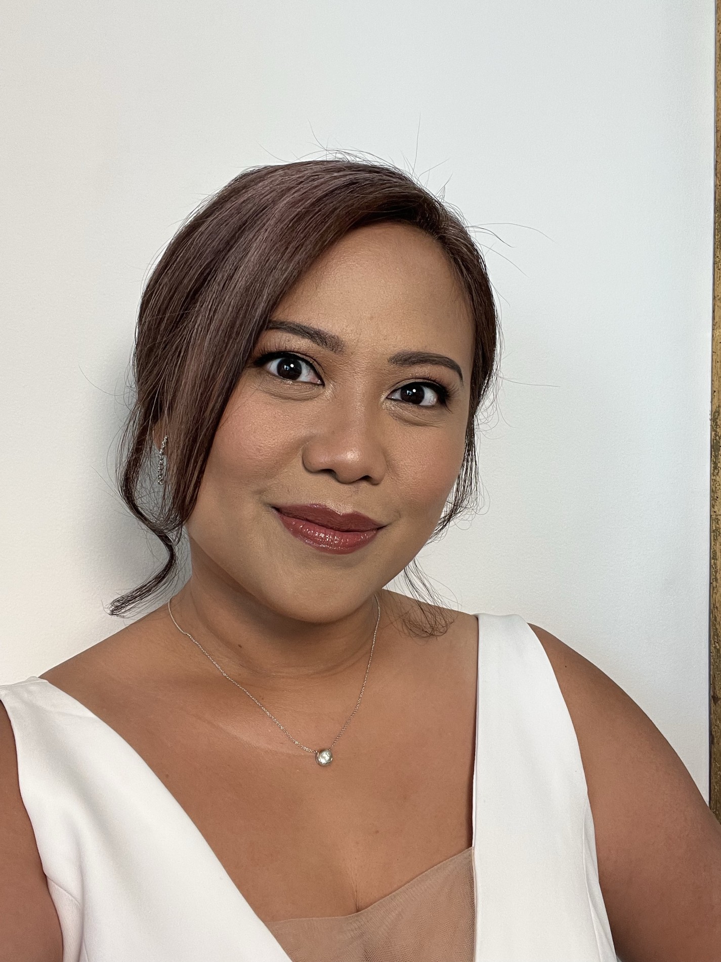 Dr. Ada Angela A. Cabrera, MD Medical Affiliations | The Filipino Doctor