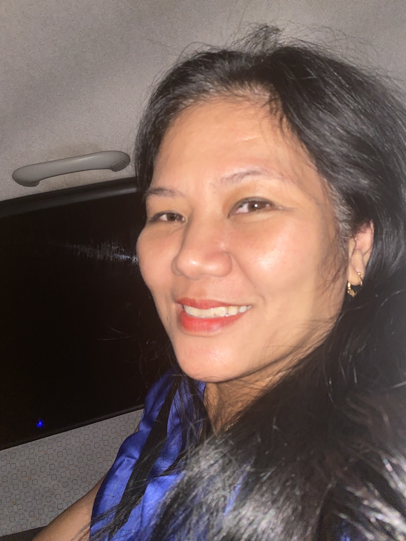 Dr. Gilmarie S. Pacamarra, DMD Professional Information | The Filipino ...