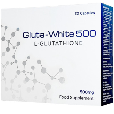 glutathione injection price south africa Glutathione & Vitamin C Professional Super Brightening Glow Body Cream,  Worldwide Skincare SA : Amazon.co.za: Beauty