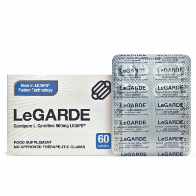 l carnitine philippines Can I just say…. Ang effective ng NAD drip with L-Carnitine of  @therayaclinicph . Fat burning and I've noticed how my brain doesn't fog  anymore, no more fatigue, and I have quality